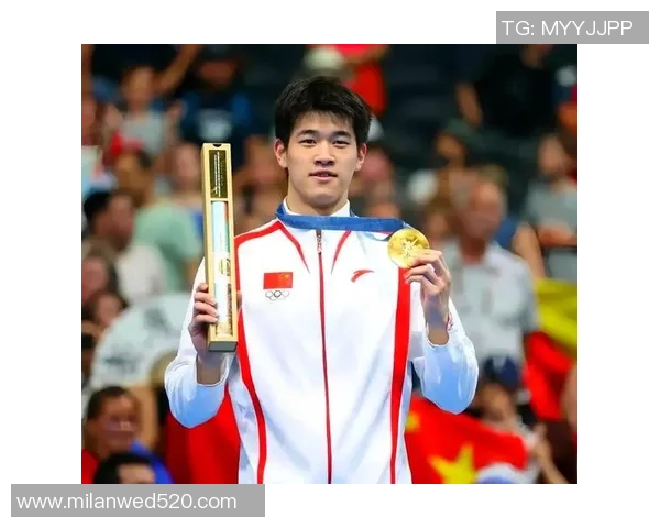 历届体育明星排名大揭秘谁是你心目中的运动传奇