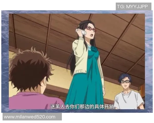 日本足球明星香真的成长之路与未来发展展望