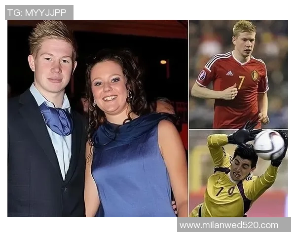 足球明星亨利与对手发生冲突引发热议打架视频曝光引发球迷关注