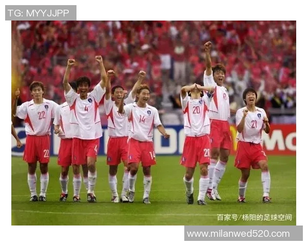 韩国女团与足球明星的实力对比及排名分析