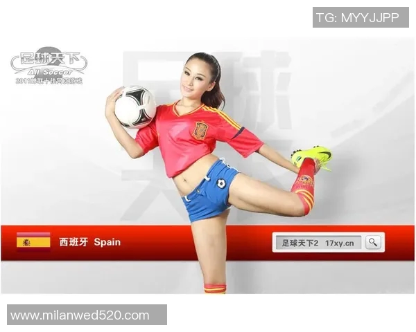 卡通足球明星的创意彩绘图案展现运动与艺术的完美结合