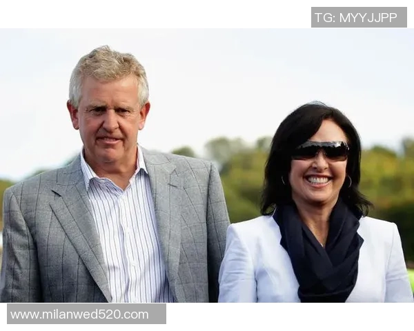 欧洲足球明星的前妻们揭秘那些曾与他们携手共度的风云岁月