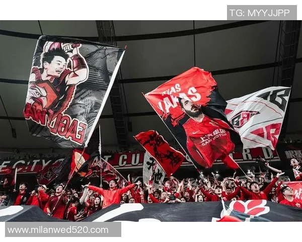 足球明星专访揭秘他们的职业生涯与场外生活的真实故事与感悟