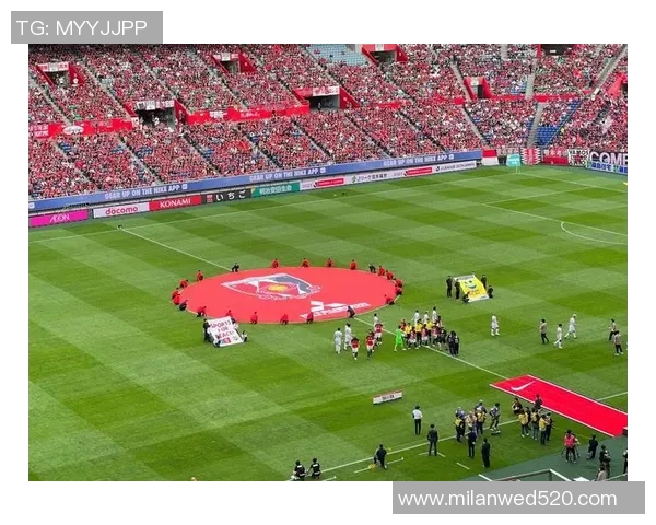 足球明星的9号传奇:从场上风采到背后故事的全景揭秘