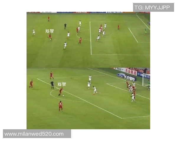 急停拉球技巧揭秘足球明星如何在比赛中运用这一绝技提升表现