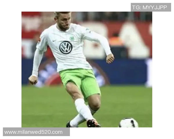 踢足球明星外号大全图片