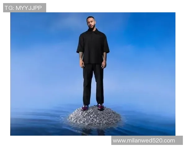 足球明星冬季时尚大揭秘羽绒大衣搭配引领潮流风向标