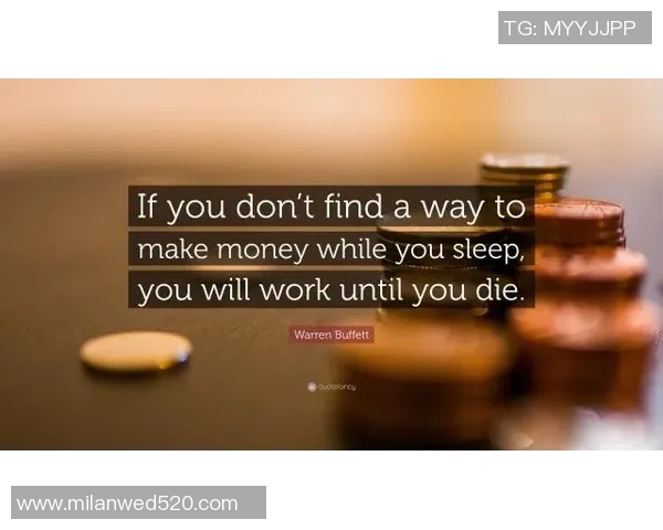 足球明星的智慧与激情：经典英语名言汇总与解析