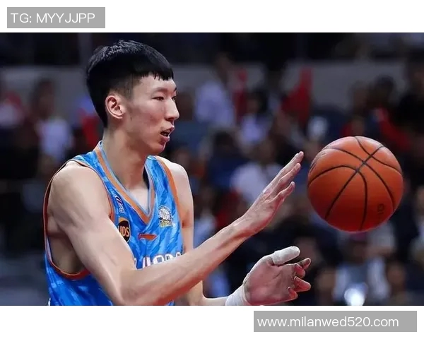 古巴明星篮球赛场风采尽显引发全球热议