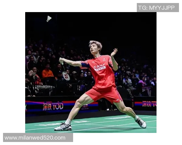 丹麦篮球明星的崛起与挑战探索他们在国际赛场上的辉煌成就与未来发展