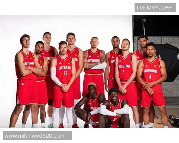 NBA篮球明星大电影：热血传奇与梦想的交汇之旅