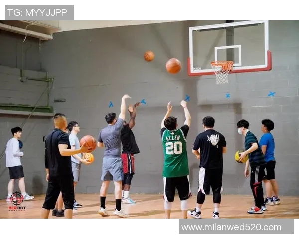 篮球明星李文豪的成长历程与辉煌成就全解析