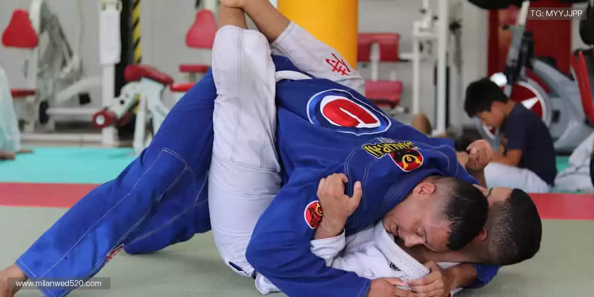 🌟独家周边，解锁你的专属运动记忆！✨